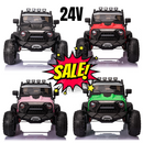 https://i.ebayimg.com/images/g/QBkAAOSwWgpk-uaV/s-l500.png