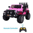 https://i.ebayimg.com/images/g/8uAAAOSwbTlksQmn/s-l1600.jpg