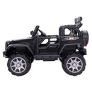 https://i.ebayimg.com/images/g/pqwAAOSwXfpkmaoQ/s-l1600.jpg