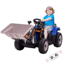 https://i.ebayimg.com/images/g/8wkAAOSweo1lEosf/s-l1600.jpg