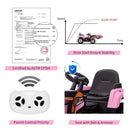 https://i.ebayimg.com/images/g/Qg4AAOSwsDllEosf/s-l1600.jpg