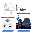 https://i.ebayimg.com/images/g/4DsAAOSw0XdlEosg/s-l1600.jpg
