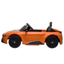 https://i.ebayimg.com/images/g/Y8kAAOSwEMtk9r5J/s-l1600.jpg