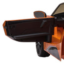 https://i.ebayimg.com/images/g/gPkAAOSwvm5k9r5J/s-l1600.jpg