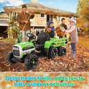 https://i.ebayimg.com/images/g/MKAAAOSwN~hlFmLu/s-l500.jpg