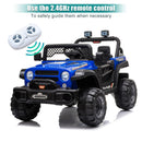https://nbp-file.bytopo.com/Image/Ebay/221117/I22111706317/VPPicture_c0850707-58d4-4e0b-805f-21d9531062e2.jpg