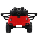 https://i.ebayimg.com/images/g/PrcAAOSwpslk3Zws/s-l1600.jpg