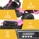 https://i.ebayimg.com/images/g/4hoAAOSwf8Vk2yZ9/s-l1600.jpg