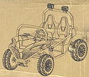 https://i.ebayimg.com/images/g/ngkAAOSwdolk8Mzp/s-l1600.jpg