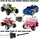 https://i.ebayimg.com/images/g/8j0AAOSwJC5kxgfa/s-l1600.png