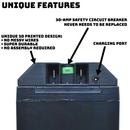 https://i.ebayimg.com/images/g/EVkAAOSwHm5kxf~8/s-l1600.png