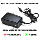 https://i.ebayimg.com/images/g/3p8AAOSwXT9kxf9v/s-l1600.png