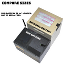 https://i.ebayimg.com/images/g/gWMAAOSw~Stkx-QT/s-l1600.png