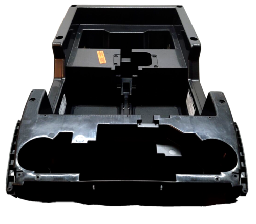 Power wheels jeep accessories hotsell