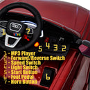 https://i.ebayimg.com/images/g/8ZIAAOSwUSpjfPc2/s-l1600.jpg