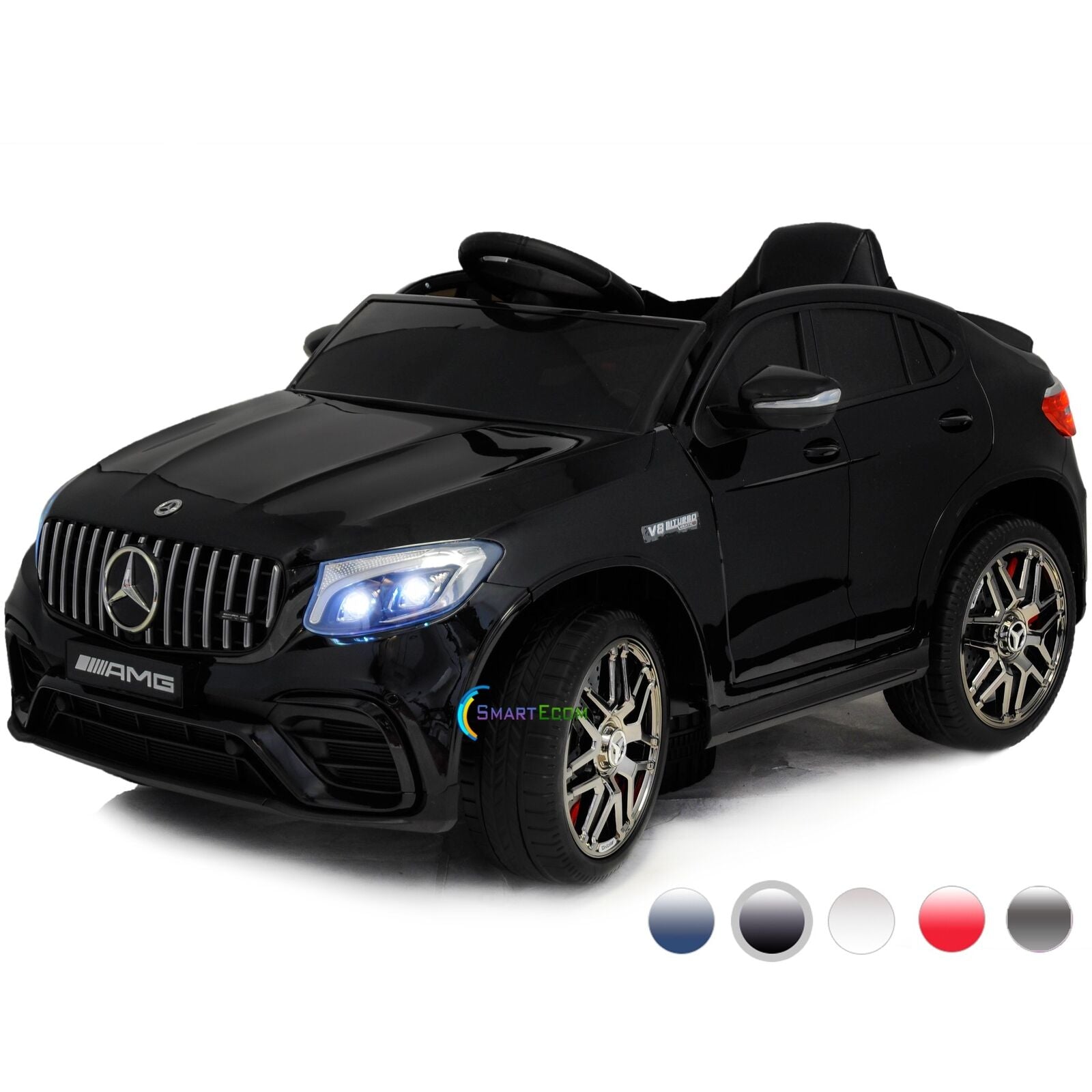 licensed-mercedes-benz-12v-one-seater-car-with-r-c-and-mp3-available