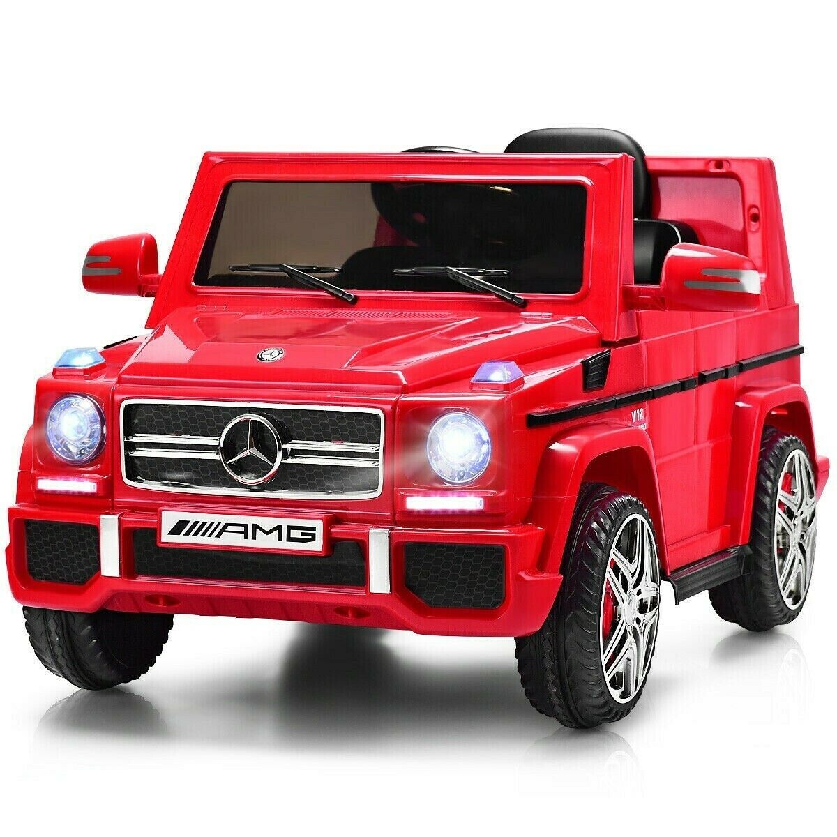 mercedes-benz-g65-licensed-