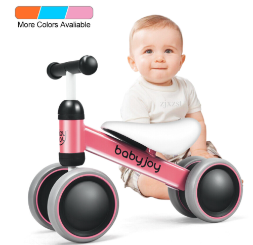 balance pedal Pink Children's Bike Size:S (40) Hollandrad, Stadtrad oder Citybike? arena It provides the ultimate