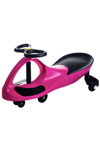 This Toy Transforms Any Ride into a Stress-Free Experience!