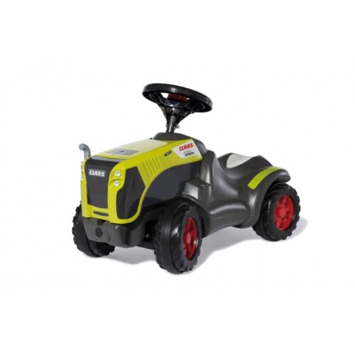 Rolly ride on best sale toys