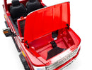 12V Children's Ride On GMC Sierra Denali with Remote Controller