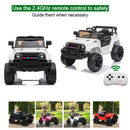 https://i.ebayimg.com/images/g/VYoAAOSwBj1jNlPe/s-l500.jpg