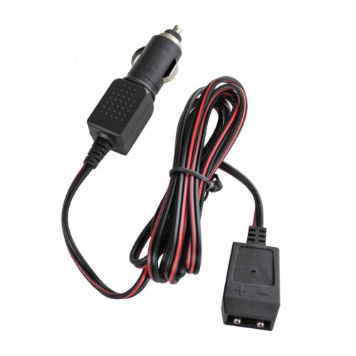 streamlight flashlight charger Streamlight Rechargeable Flashlight Car Charger