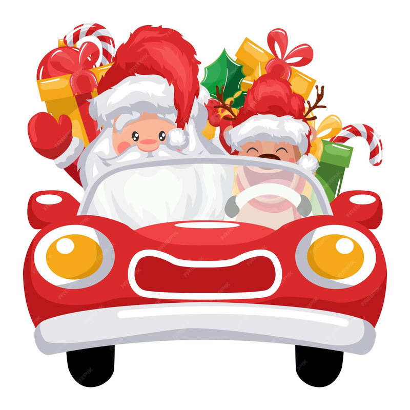 top 10 ride on car toys for Christmas 2023