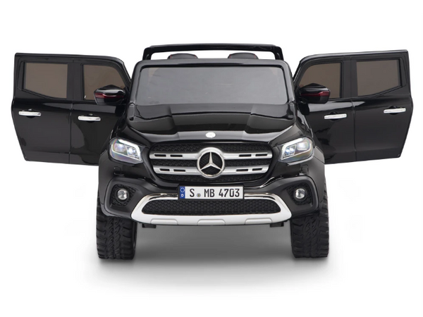 Magic car for kids online shopping store