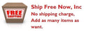 6 Volt Red Super Power Wheels Battery Magic Cars 1