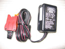 6 Volt Charger for Power Wheels by Fisher-Price - New Replacement Adapter Magic Cars 0