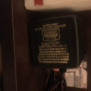 6 Volt Charger for Power Wheels by Fisher-Price New Replacement Magic Cars 1