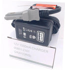 12 Volt Charger Model 00801-1778 Magic Cars Variant 0