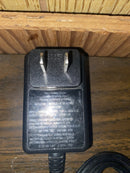 12 Volt Grey Power Wheels with Battery and Charger OEM Magic Cars 3