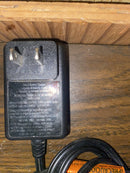 12 Volt Grey Power Wheels with Battery and Charger OEM Magic Cars 4