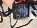 12 Volt Grey Power Wheels with Battery and Charger OEM Magic Cars 2