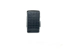 1155 Bentley Foot Pedal With Switch