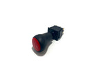 24V Buggy Shifter