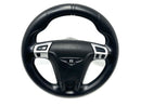 12V Bentley Steering Wheel