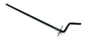 24V 2588 Steering Shaft