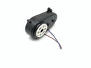 24V Goliath Steering Motor