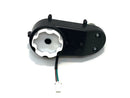 12V SL500 Steering Motor