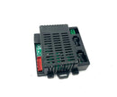 12V Mini Tundra Receiver
