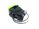 24V McLaren Go Kart Gas Pedal