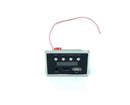 S63 Radio