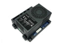 24V HLY8888 Go Kart Receiver