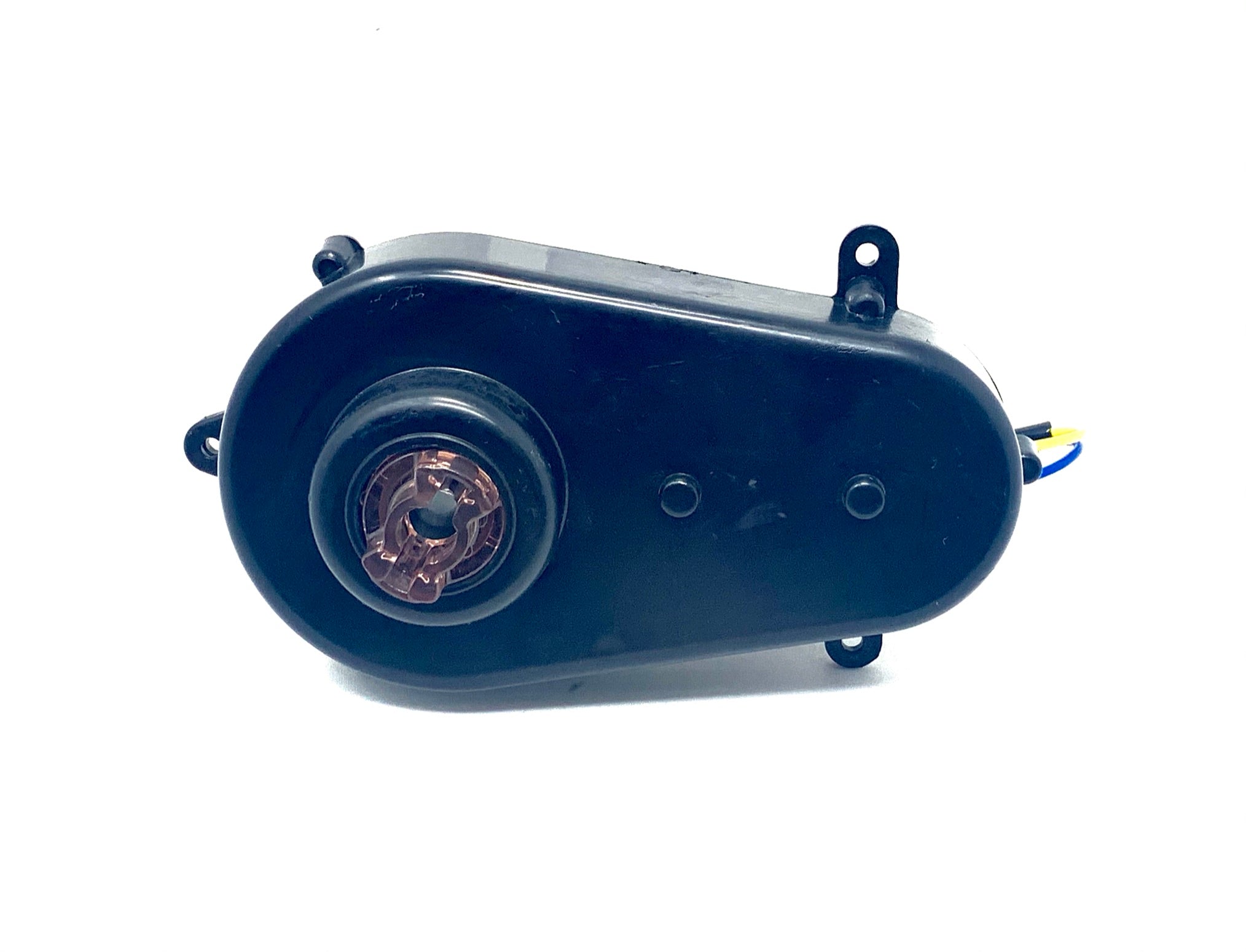 24V Buggy Steering Motor OLD VERSION