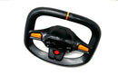 24V Sonoma Go Kart Steering Wheel