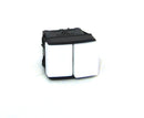 2-Button Push Control Switch for Forward and Reverse Power Wheels Magic Cars 0