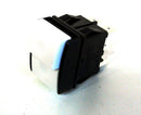 2-Button Push Control Switch for Forward and Reverse Power Wheels Magic Cars 1